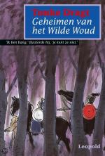 Klik op de afbeelding om de link te volgen