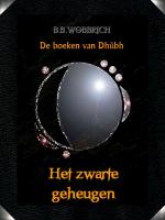 Klik op de afbeelding om de link te volgen