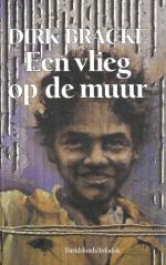 Klik op de afbeelding om de link te volgen