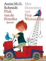 Klik op de afbeelding om de link te volgen