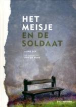 Klik op de afbeelding om de link te volgen