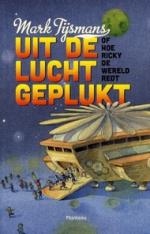 Klik op de afbeelding om de link te volgen