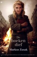 Klik op de afbeelding om de link te volgen