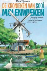 Klik op de afbeelding om de link te volgen