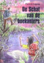 Klik op de afbeelding om de link te volgen