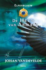 Klik op de afbeelding om de link te volgen
