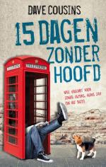 Klik op de afbeelding om de link te volgen