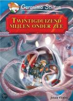 Klik op de afbeelding om de link te volgen