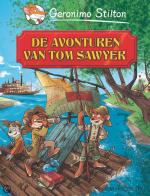 Klik op de afbeelding om de link te volgen