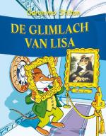 Klik op de afbeelding om de link te volgen