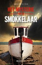 Klik op de afbeelding om de link te volgen