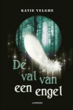 Klik op de afbeelding om de link te volgen