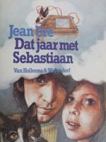 Klik op de afbeelding om de link te volgen