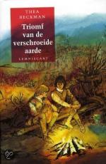 Klik op de afbeelding om de link te volgen