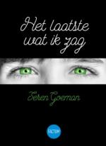 Klik op de afbeelding om de link te volgen