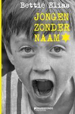 Klik op de afbeelding om de link te volgen