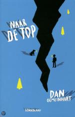Klik op de afbeelding om de link te volgen