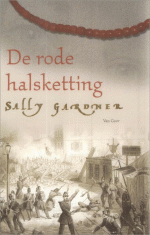 Klik op de afbeelding om de link te volgen