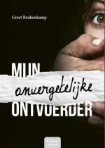 Klik op de afbeelding om de link te volgen
