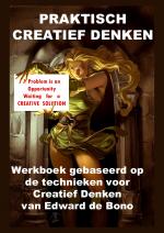 Klik op de afbeelding om de link te volgen