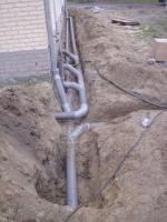 Klik op de afbeelding om de link te volgen
