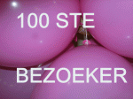 Klik op de afbeelding om de link te volgen