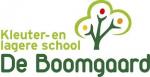 Klik op de afbeelding om de link te volgen