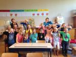 Klik op de afbeelding om de link te volgen
