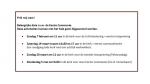 Klik op de afbeelding om de link te volgen