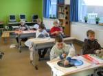 Klik op de afbeelding om de link te volgen