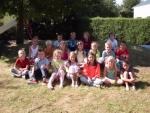 Klik op de afbeelding om de link te volgen