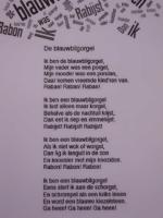 Klik op de afbeelding om de link te volgen