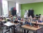 Klik op de afbeelding om de link te volgen
