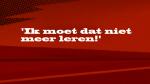 Klik op de afbeelding om de link te volgen