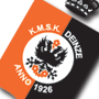 Klik op de afbeelding om de link te volgen