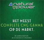 Klik op de afbeelding om de link te volgen