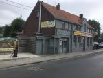 Klik op de afbeelding om de link te volgen