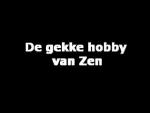 Klik op de afbeelding om de link te volgen