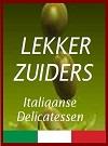 Klik op de afbeelding om de link te volgen
