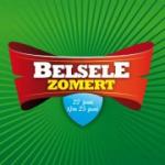 Klik op de afbeelding om de link te volgen