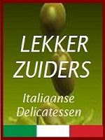 Klik op de afbeelding om de link te volgen