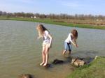 Klik op de afbeelding om de link te volgen