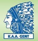 Klik op de afbeelding om de link te volgen