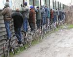 Klik op de afbeelding om de link te volgen