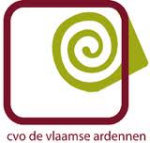 Klik op de afbeelding om de link te volgen