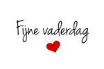 Klik op de afbeelding om de link te volgen