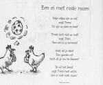 Klik op de afbeelding om de link te volgen
