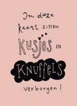Klik op de afbeelding om de link te volgen
