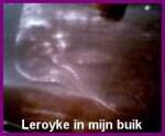 Klik op de afbeelding om de link te volgen