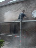 Klik op de afbeelding om de link te volgen